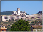 foto Assisi